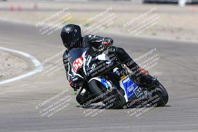 media/Apr-13-2025-CRA (Sun) [[f8b3e608b9]]/Race 10/